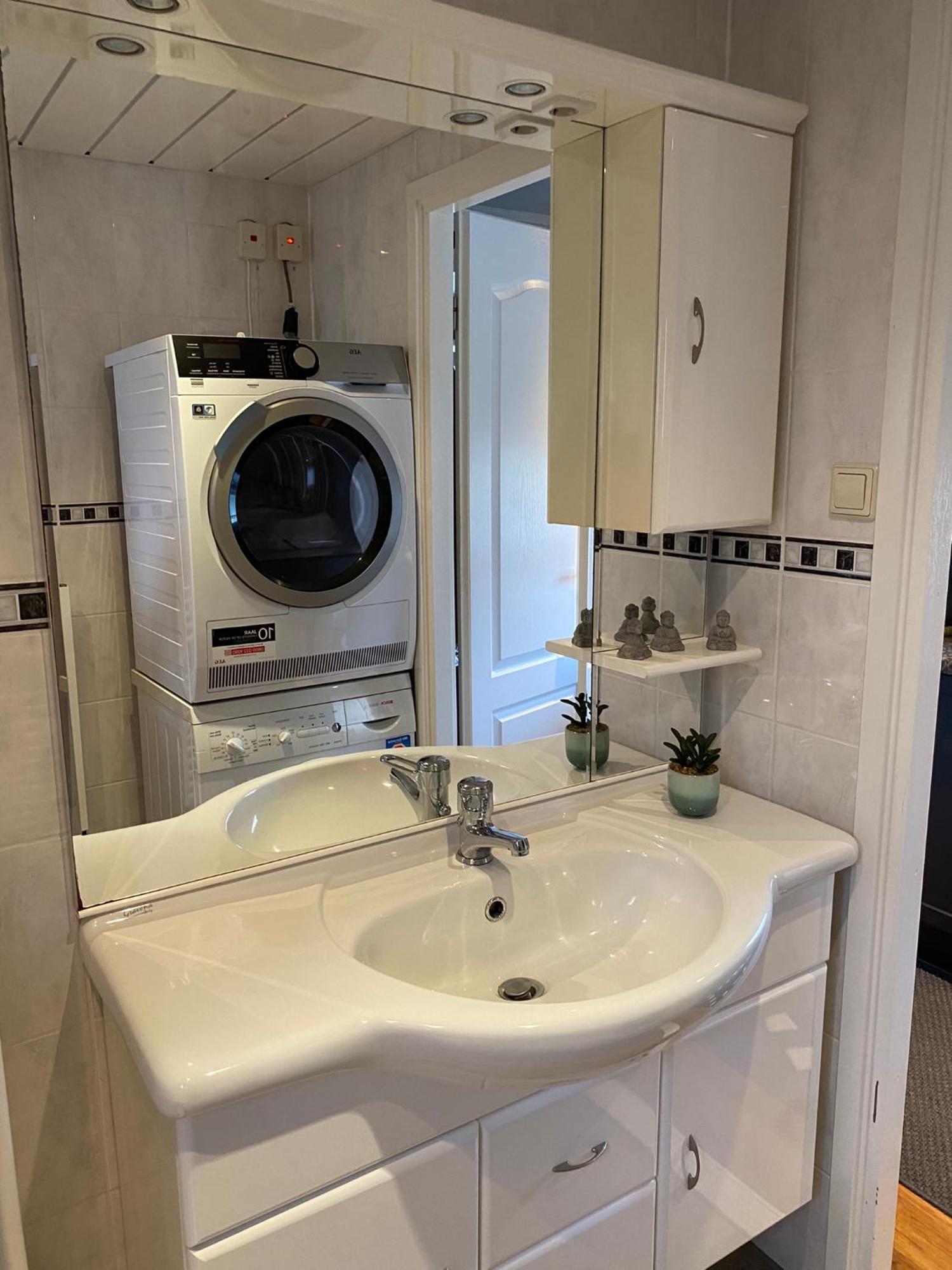 Vakantiewoning Maiva - Chaletparc Krabbenkreek Sint Annaland Exteriér fotografie
